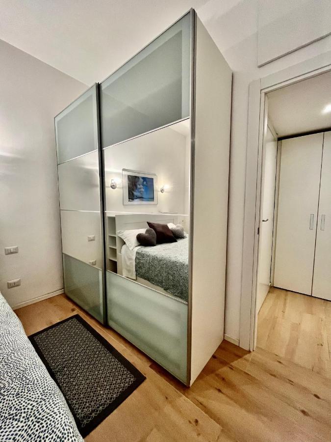 Corso Lodi Appartement *